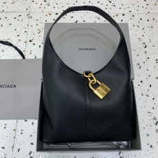 Balenciaga Top Handle Bags